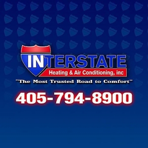 Photo of Interstate Heating & Air Conditioning