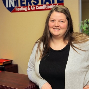 Photo of Interstate Heating & Air Conditioning