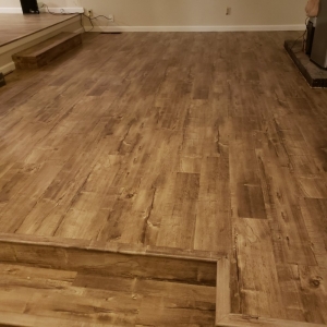 Photo of Five Star Floors