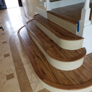 Photo of Five Star Floors