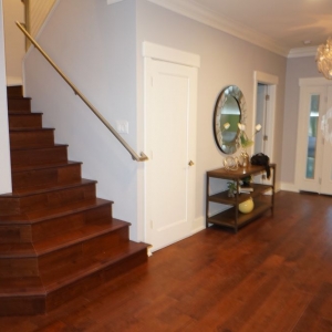 Photo of Five Star Floors