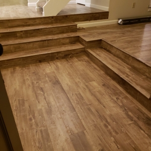 Photo of Five Star Floors
