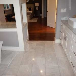 Photo of Five Star Floors