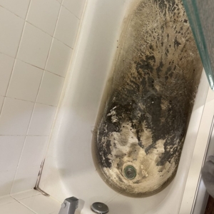 Photo of Kathy’s Cleaning Service