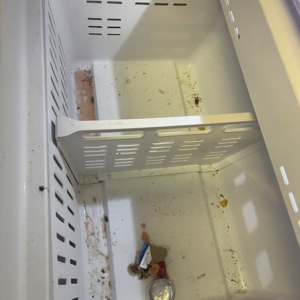 Photo of Kathy’s Cleaning Service