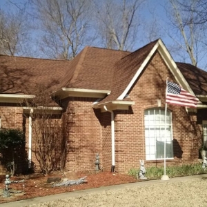 Photo of Chase Roof Inspections