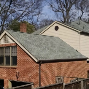 Photo of Chase Roof Inspections