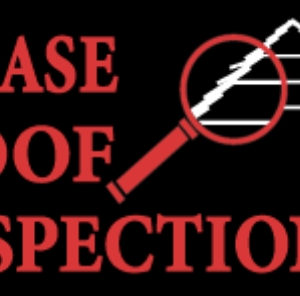 Photo of Chase Roof Inspections
