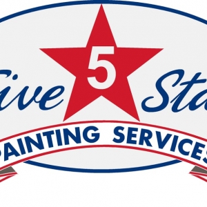 Photo of 5 Star Home Services