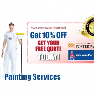 Photo of 5 Star Home Services