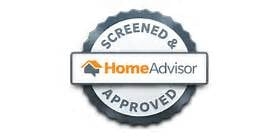 Photo of 5 Star Home Services