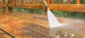 Photo of Elite Power Washers