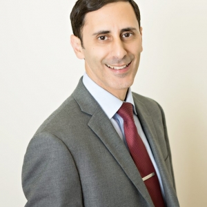 Photo of Belbol & Associates