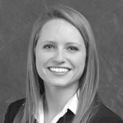 Photo of Edward Jones - Financial Advisor: Danielle J. Bily