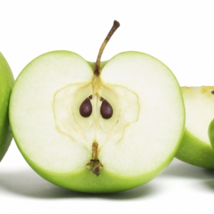 Atlanta Appleseed Consulting