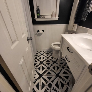 Photo of Tile