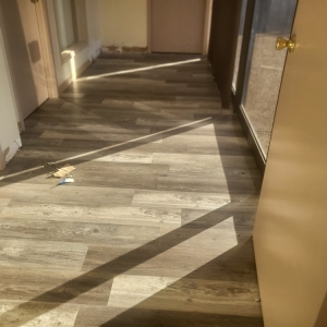 Photo of Tile