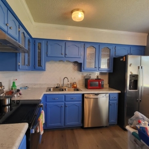 Photo of Tile
