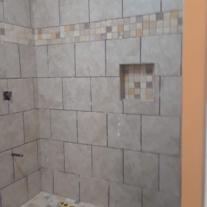 Photo of Tile