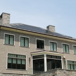 Englewood Revere Energy Group