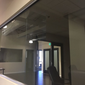 Photo of Smart Cleaning Service