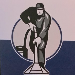 Photo of Smart Cleaning Service