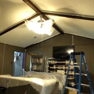 Photo of Portillos Painting Contractors