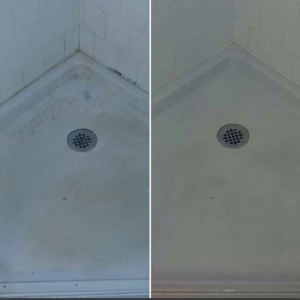 Photo of JF's Cleaning