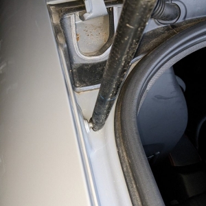 Photo of Motor City Auto Spa