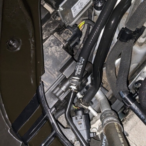 Photo of Motor City Auto Spa