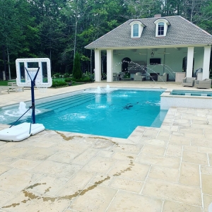 Photo of Crystal Pools & Spas