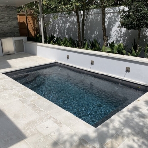 Photo of Crystal Pools & Spas