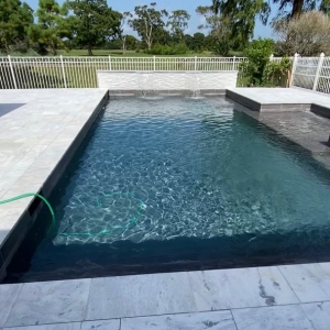 Photo of Crystal Pools & Spas