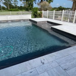 Photo of Crystal Pools & Spas