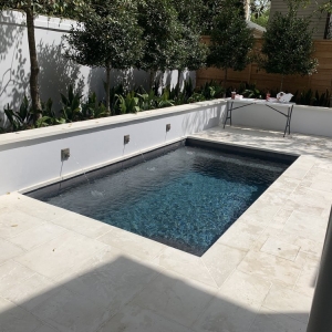 Photo of Crystal Pools & Spas