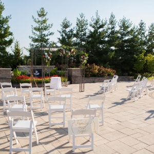 Photo of Rosehill Gardens Event Space