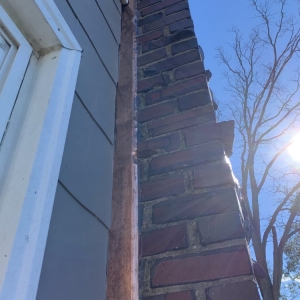 Photo of D&I Roofing