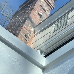 Photo of D&I Roofing