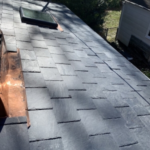 Photo of D&I Roofing