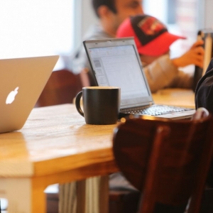 San Francisco Fish Tech Consulting
