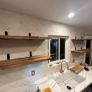 Photo of Expert Woodworking & General Assembly