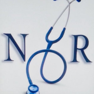 Houston N&R In-Net Provider Agency
