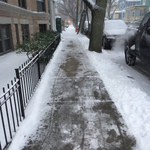 Photo of JP Snow Remove of Greater In Boston
