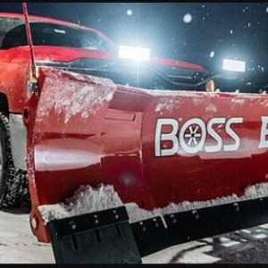 Photo of JP Snow Remove of Greater In Boston