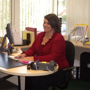 Photo of Priority One Legal Document Services