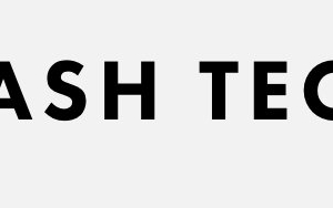 Nashville Nash Tech