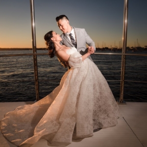 Photo of Legacy Cruises & Events