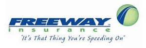 Photo of Freeway Insurance