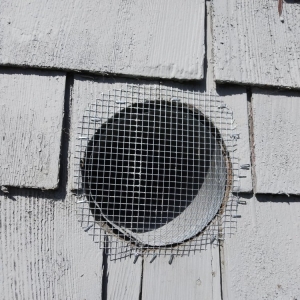 Photo of Brick & Hammer