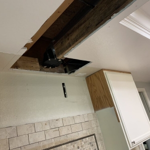 Photo of Brick & Hammer